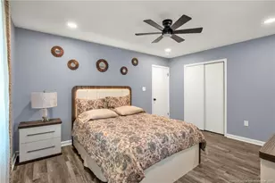 623 Eva Cir, Spring Lake, NC 28390 - Photo 16