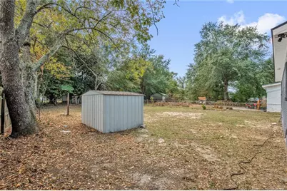 623 Eva Circle, Spring Lake, NC 28390 - Photo 26