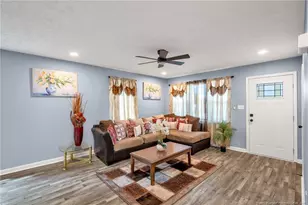 623 Eva Cir, Spring Lake, NC 28390 - Photo 6