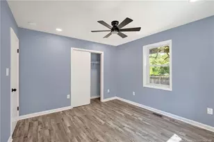623 Eva Cir, Spring Lake, NC 28390 - Photo 18