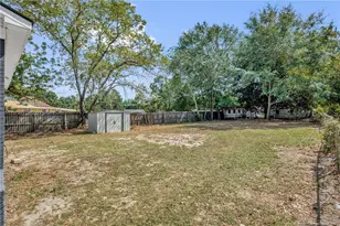 623 Eva Cir, Spring Lake, NC 28390 - Photo 28