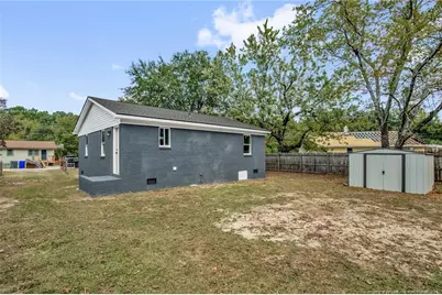 623 Eva Circle, Spring Lake, NC 28390 - Photo 24