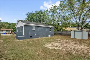 623 Eva Cir, Spring Lake, NC 28390 - Photo 24