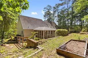 427 Newburgh Dr, Fayetteville, NC 28311 - Photo 34