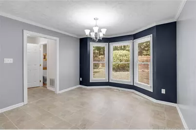 427 Newburgh Drive, Fayetteville, NC 28311 - Photo 10