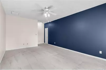 427 Newburgh Drive, Fayetteville, NC 28311 - Photo 28