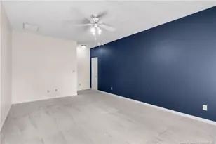 427 Newburgh Dr, Fayetteville, NC 28311 - Photo 28
