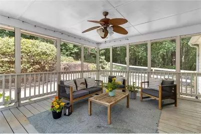 427 Newburgh Drive, Fayetteville, NC 28311 - Photo 30