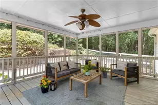 427 Newburgh Dr, Fayetteville, NC 28311 - Photo 30