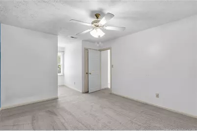 427 Newburgh Drive, Fayetteville, NC 28311 - Photo 20
