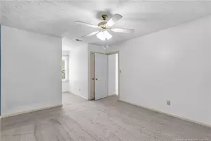 427 Newburgh Dr, Fayetteville, NC 28311 - Photo 20