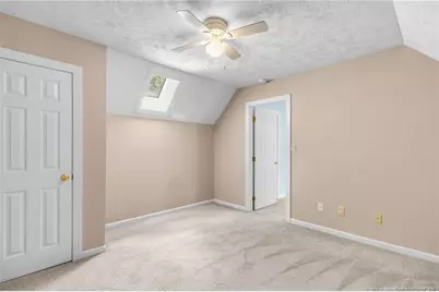 427 Newburgh Drive, Fayetteville, NC 28311 - Photo 26