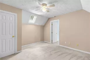 427 Newburgh Dr, Fayetteville, NC 28311 - Photo 26