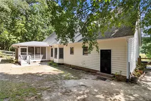 427 Newburgh Dr, Fayetteville, NC 28311 - Photo 32