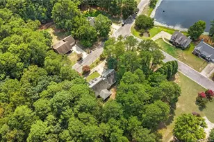 427 Newburgh Dr, Fayetteville, NC 28311 - Photo 40