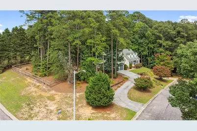 427 Newburgh Drive, Fayetteville, NC 28311 - Photo 42