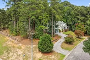 427 Newburgh Dr, Fayetteville, NC 28311 - Photo 42