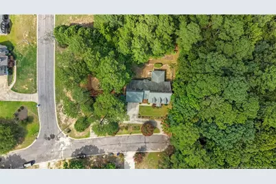 427 Newburgh Drive, Fayetteville, NC 28311 - Photo 38