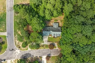 427 Newburgh Dr, Fayetteville, NC 28311 - Photo 38