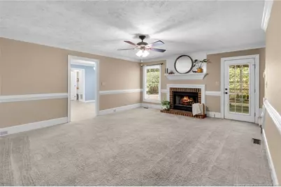 427 Newburgh Drive, Fayetteville, NC 28311 - Photo 4