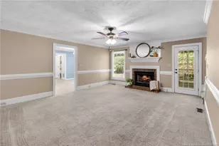 427 Newburgh Dr, Fayetteville, NC 28311 - Photo 4