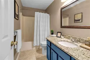 427 Newburgh Dr, Fayetteville, NC 28311 - Photo 22