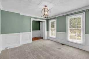427 Newburgh Dr, Fayetteville, NC 28311 - Photo 12