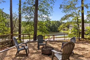 427 Newburgh Dr, Fayetteville, NC 28311 - Photo 36