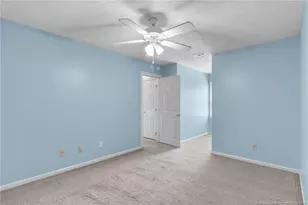 427 Newburgh Dr, Fayetteville, NC 28311 - Photo 24
