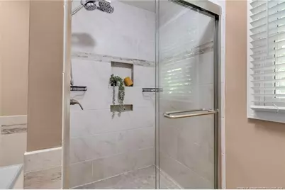 427 Newburgh Drive, Fayetteville, NC 28311 - Photo 18