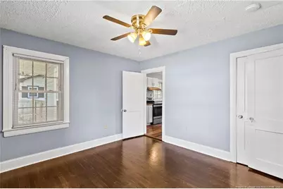 2530 Fort Bragg Road, Fayetteville, NC 28303 - Photo 24