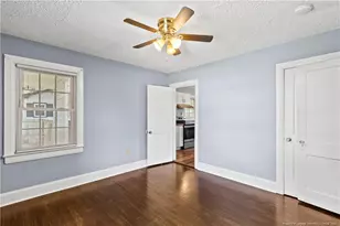 2530 Fort Bragg Rd, Fayetteville, NC 28303 - Photo 24