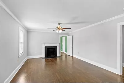 2530 Fort Bragg Road, Fayetteville, NC 28303 - Photo 10