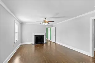 2530 Fort Bragg Rd, Fayetteville, NC 28303 - Photo 10
