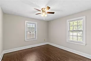 2530 Fort Bragg Rd, Fayetteville, NC 28303 - Photo 30