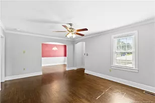 2530 Fort Bragg Rd, Fayetteville, NC 28303 - Photo 8