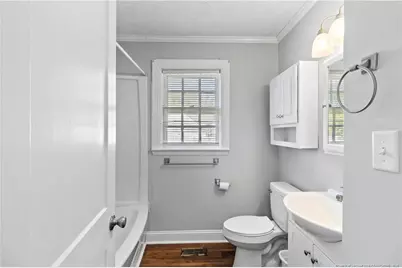 2530 Fort Bragg Road, Fayetteville, NC 28303 - Photo 26