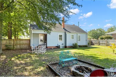 2530 Fort Bragg Road, Fayetteville, NC 28303 - Photo 32