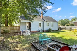 2530 Fort Bragg Rd, Fayetteville, NC 28303 - Photo 32