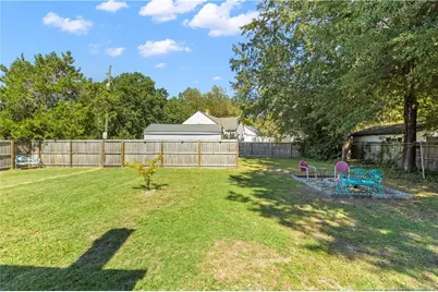 2530 Fort Bragg Road, Fayetteville, NC 28303 - Photo 36