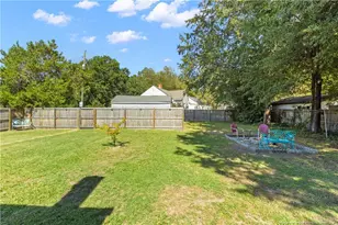 2530 Fort Bragg Rd, Fayetteville, NC 28303 - Photo 36