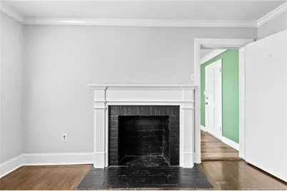 2530 Fort Bragg Road, Fayetteville, NC 28303 - Photo 12