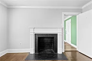 2530 Fort Bragg Rd, Fayetteville, NC 28303 - Photo 12