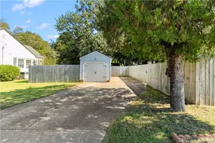 2530 Fort Bragg Rd, Fayetteville, NC 28303 - Photo 38