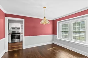 2530 Fort Bragg Rd, Fayetteville, NC 28303 - Photo 14