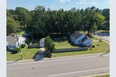 2530 Fort Bragg Road, Fayetteville, NC 28303 - Photo 40