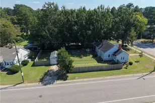2530 Fort Bragg Rd, Fayetteville, NC 28303 - Photo 40