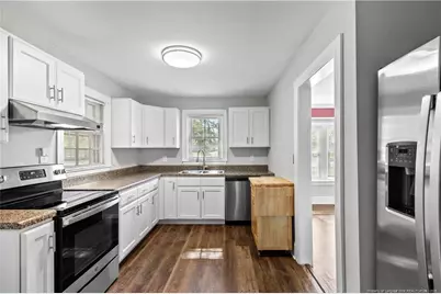 2530 Fort Bragg Road, Fayetteville, NC 28303 - Photo 18