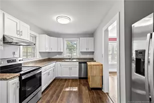 2530 Fort Bragg Rd, Fayetteville, NC 28303 - Photo 18