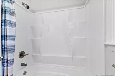2530 Fort Bragg Road, Fayetteville, NC 28303 - Photo 28